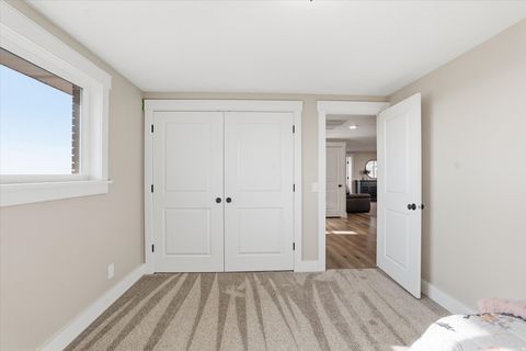 Tiny photo for 789 W 3500 N, Pleasant View, UT 84414 (MLS # 2131494)