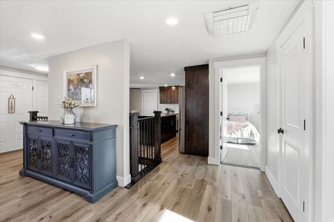 Tiny photo for 789 W 3500 N, Pleasant View, UT 84414 (MLS # 2131494)