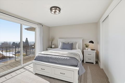 Tiny photo for 789 W 3500 N, Pleasant View, UT 84414 (MLS # 2131494)