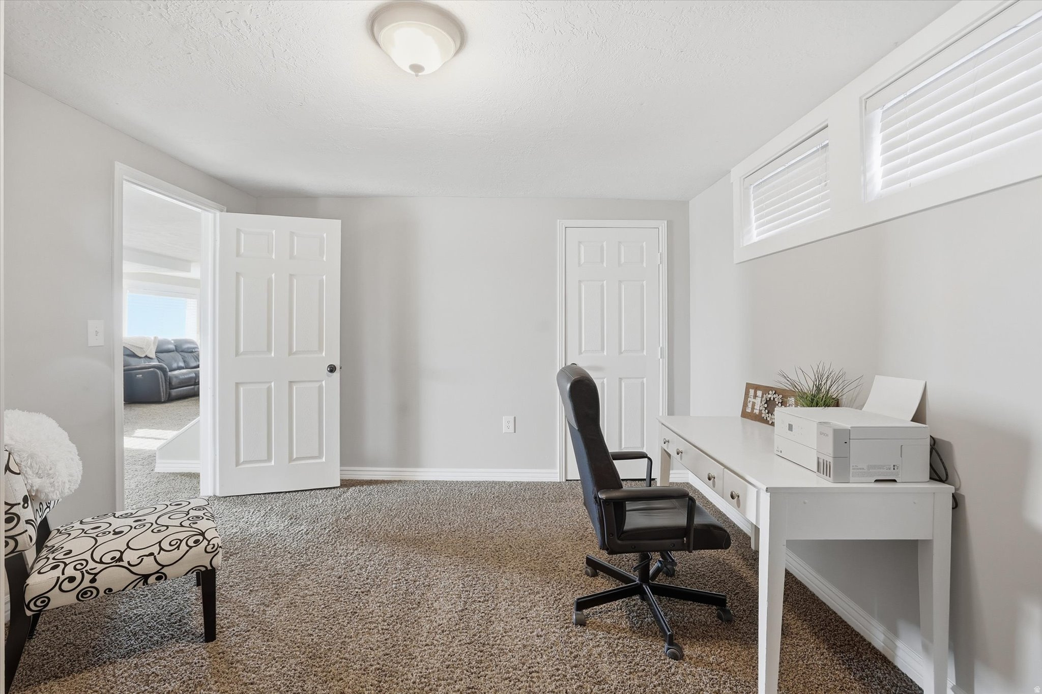 PLEASANT ACRES - Residential