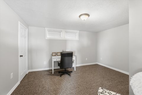 Tiny photo for 789 W 3500 N, Pleasant View, UT 84414 (MLS # 2131494)