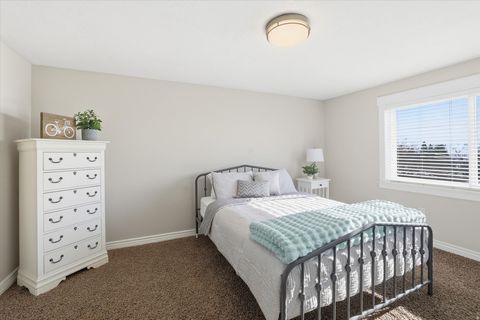 Tiny photo for 789 W 3500 N, Pleasant View, UT 84414 (MLS # 2131494)