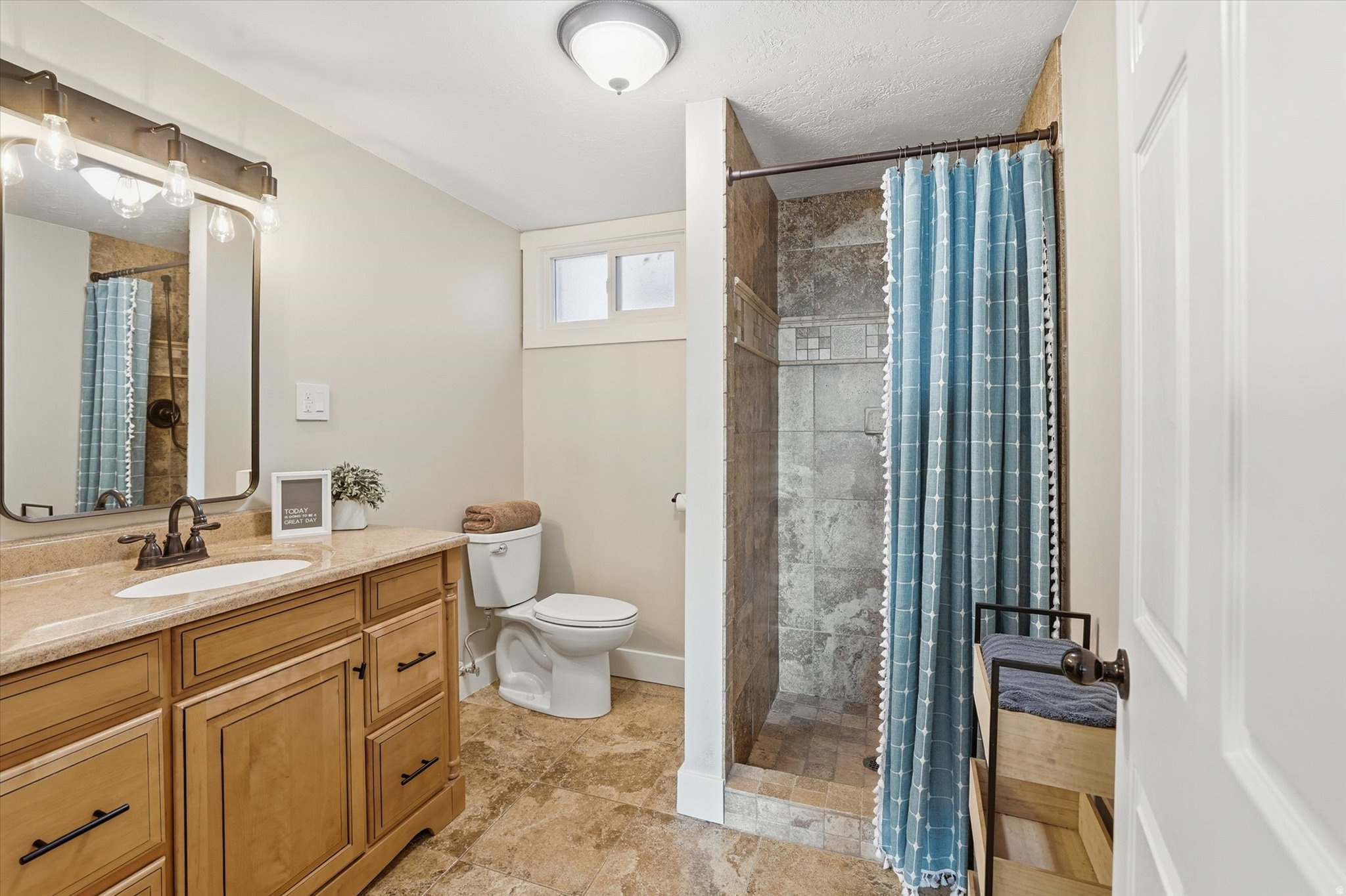 PLEASANT ACRES - Residential