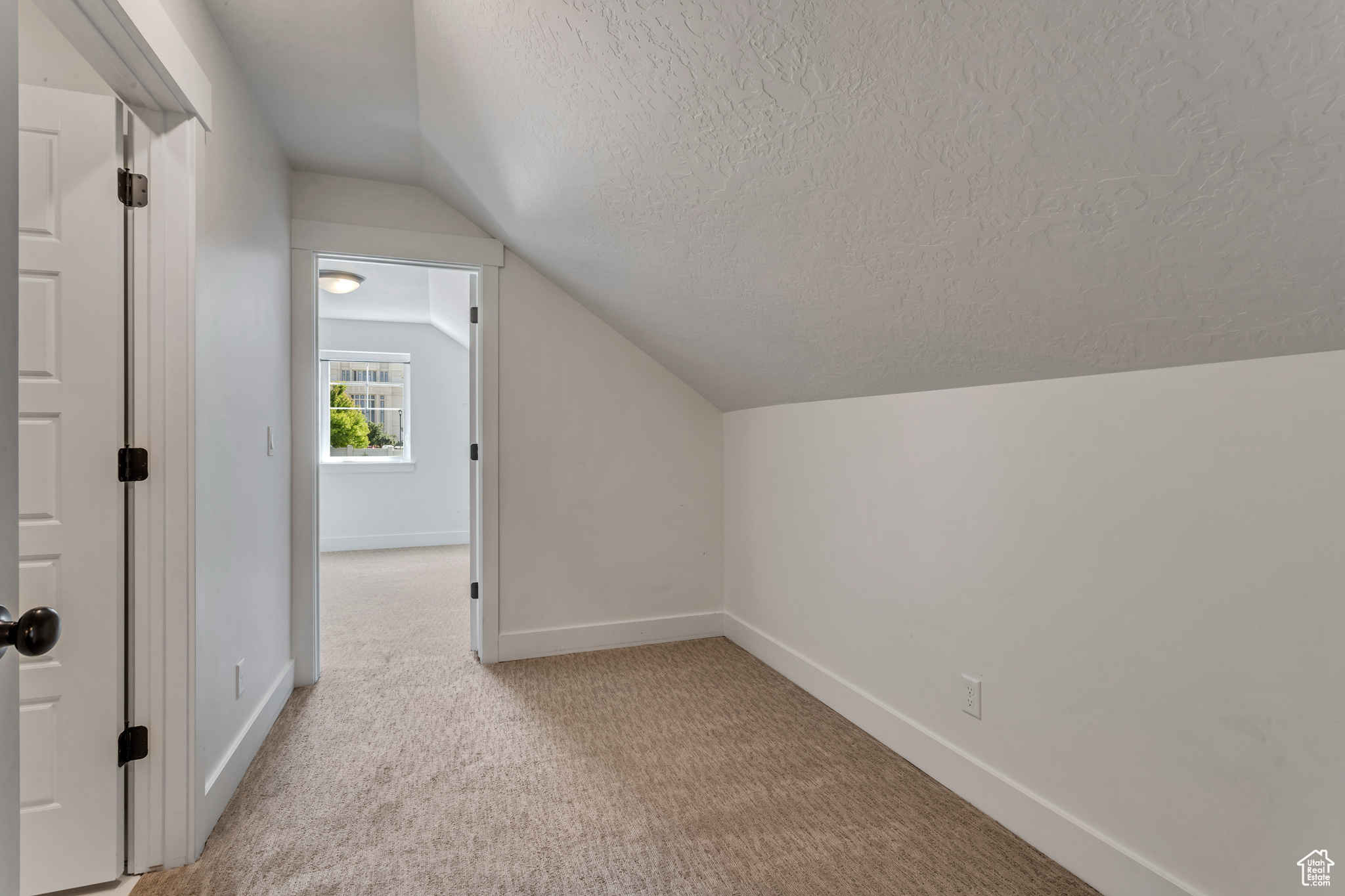 TEMPLE RIM - Residential