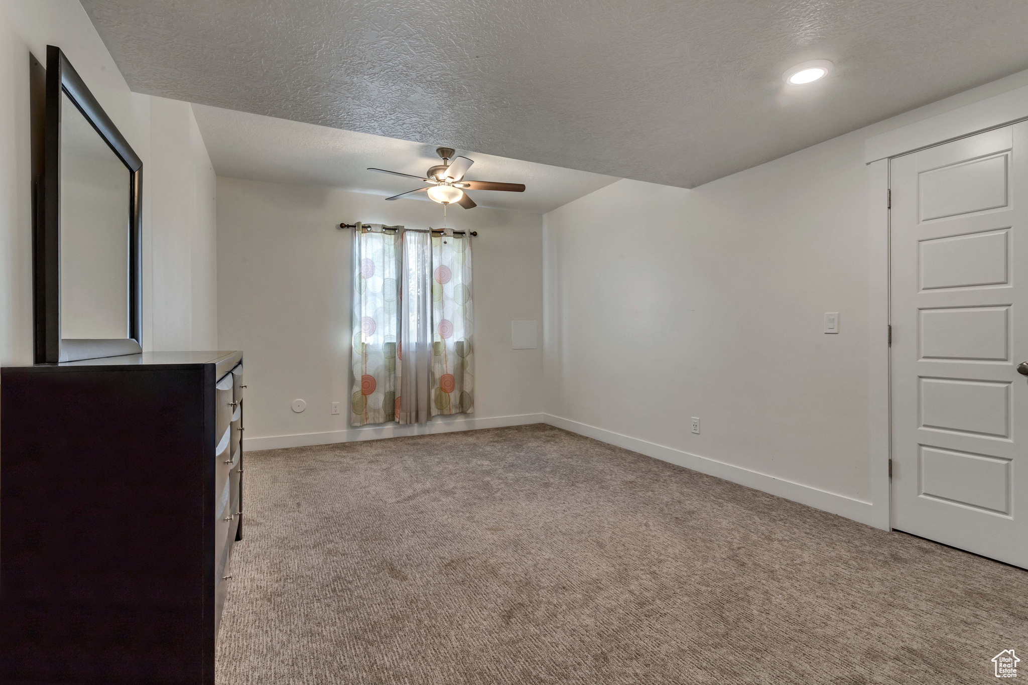 TEMPLE RIM - Residential