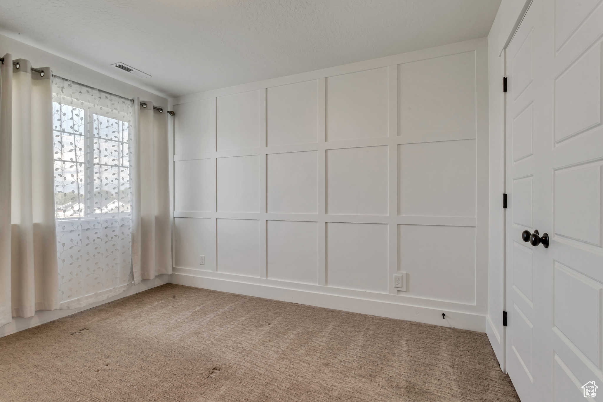 TEMPLE RIM - Residential