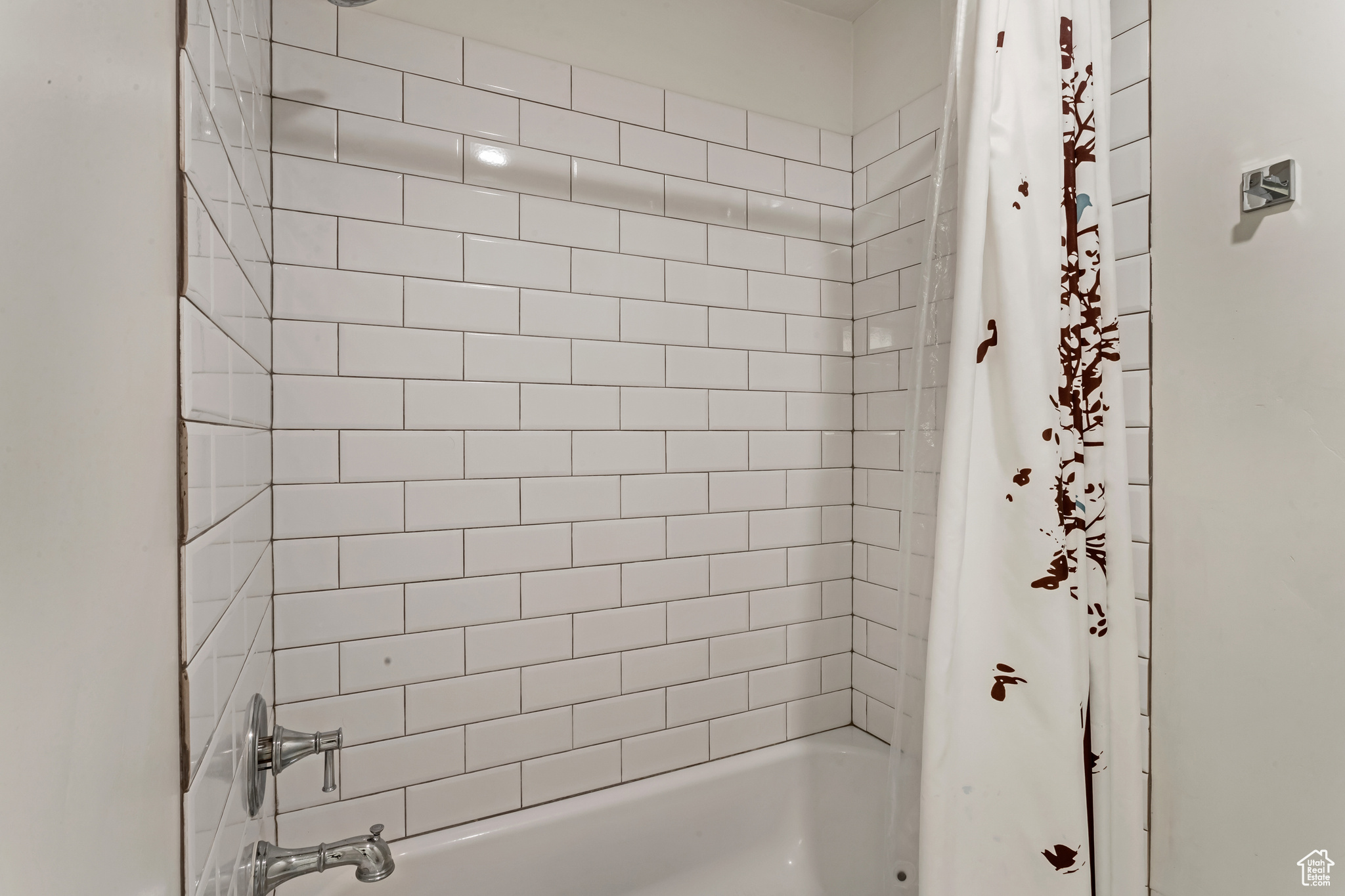 TEMPLE RIM - Residential