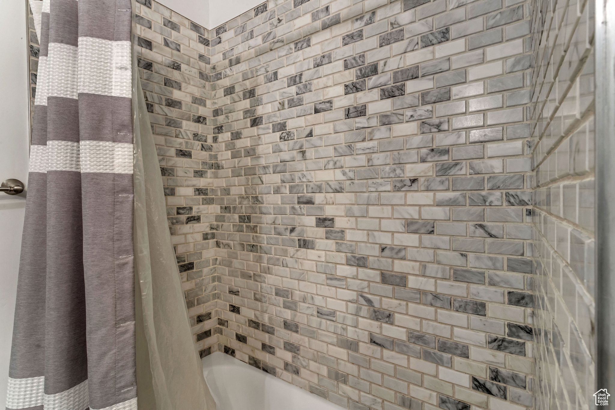 TEMPLE RIM - Residential