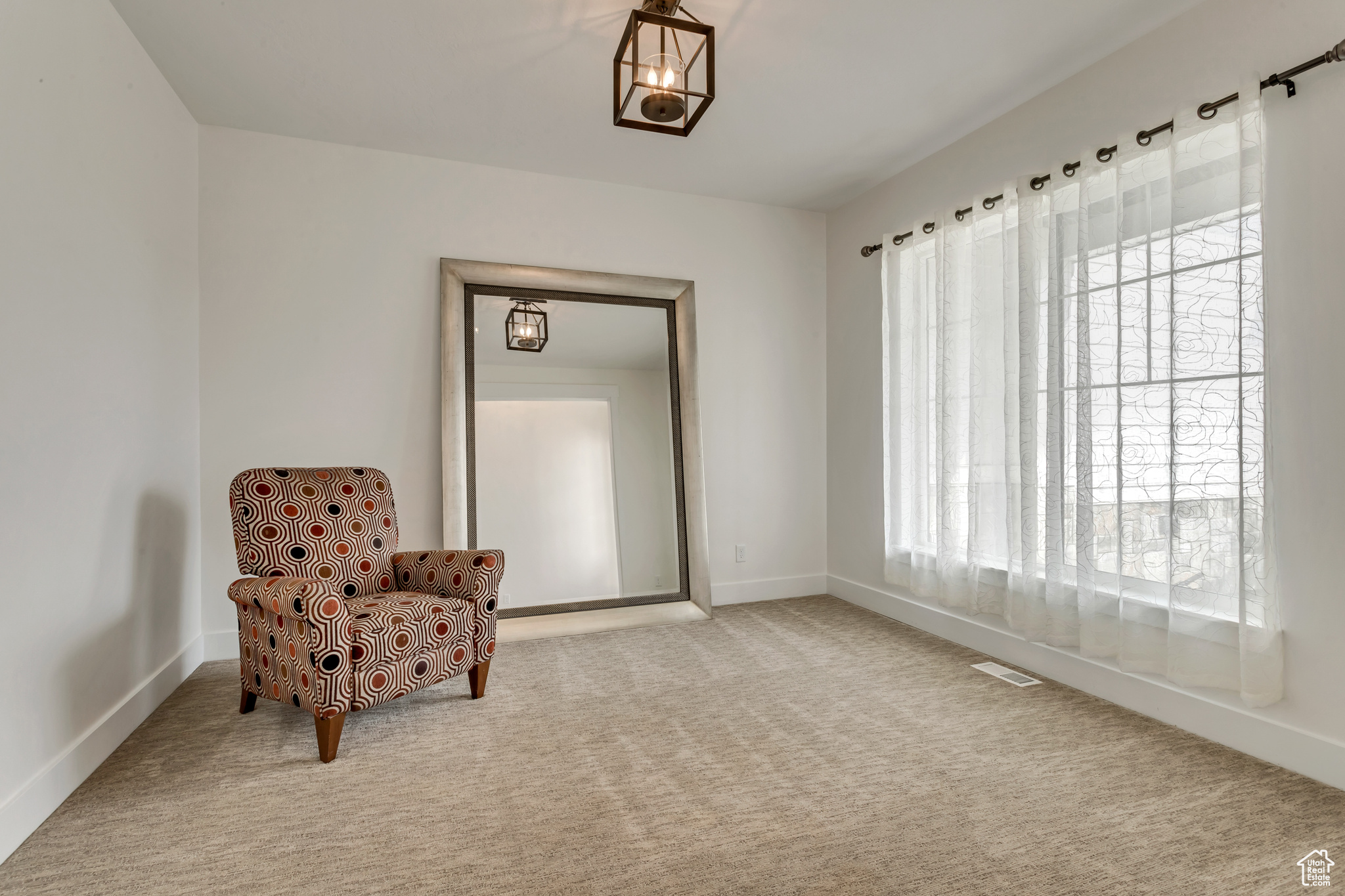 TEMPLE RIM - Residential