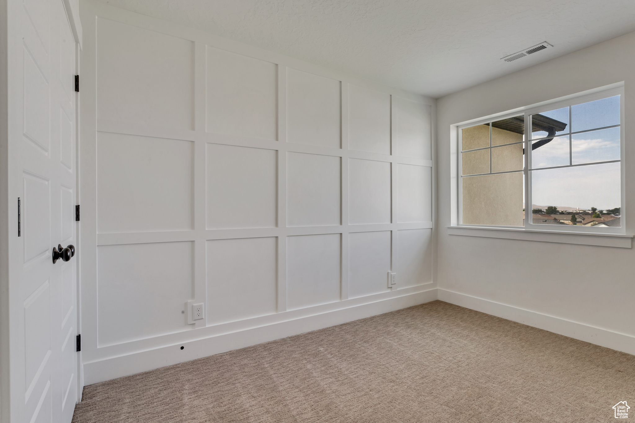 TEMPLE RIM - Residential