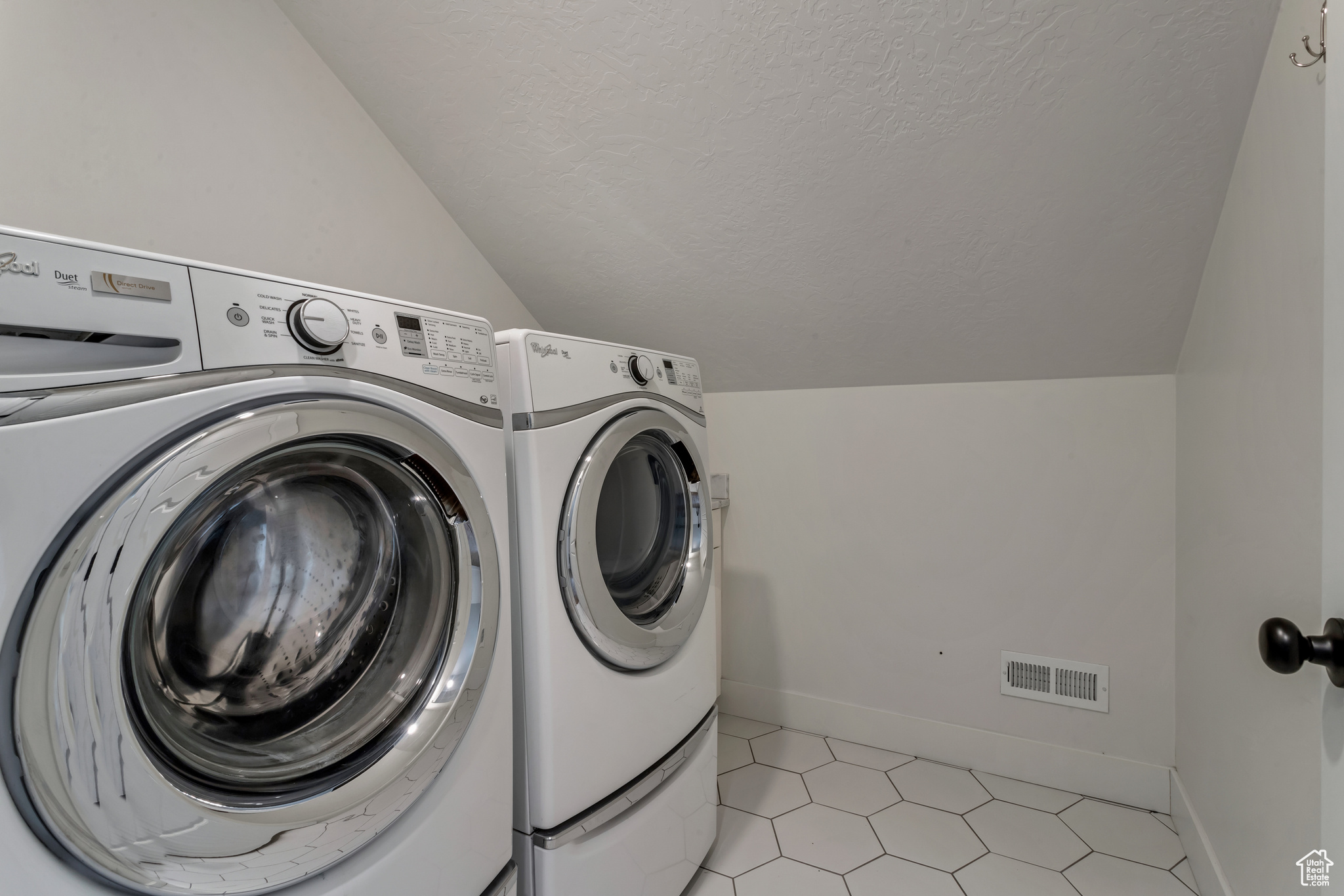 TEMPLE RIM - Residential