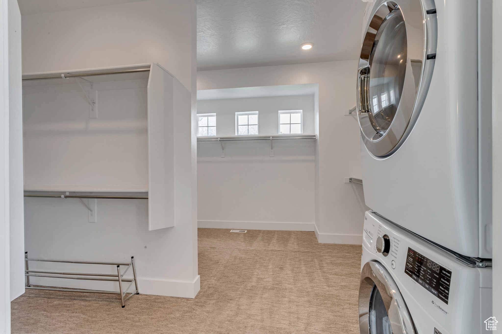 TEMPLE RIM - Residential