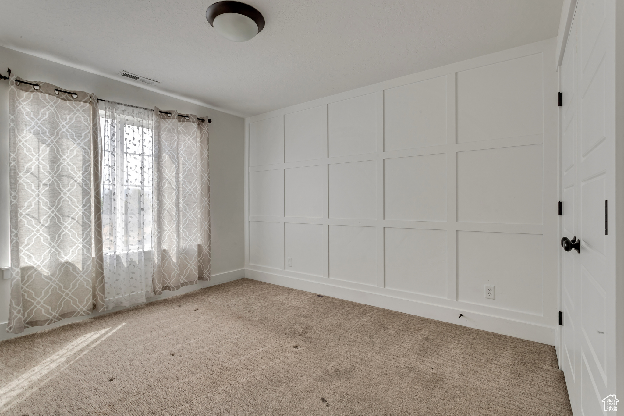 TEMPLE RIM - Residential