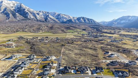 Tiny photo for 1418 S 500 E, Salem, UT 84653 (MLS # 2143121)