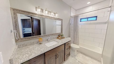 Tiny photo for 1418 S 500 E, Salem, UT 84653 (MLS # 2143121)