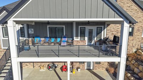 Tiny photo for 1418 S 500 E, Salem, UT 84653 (MLS # 2143121)