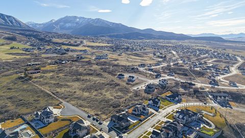 Tiny photo for 1418 S 500 E, Salem, UT 84653 (MLS # 2143121)