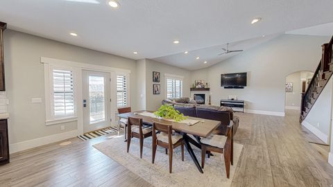 Tiny photo for 1418 S 500 E, Salem, UT 84653 (MLS # 2143121)