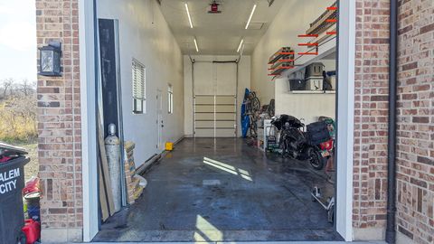 Tiny photo for 1418 S 500 E, Salem, UT 84653 (MLS # 2143121)