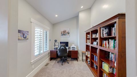 Tiny photo for 1418 S 500 E, Salem, UT 84653 (MLS # 2143121)