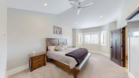 Tiny photo for 1418 S 500 E, Salem, UT 84653 (MLS # 2143121)