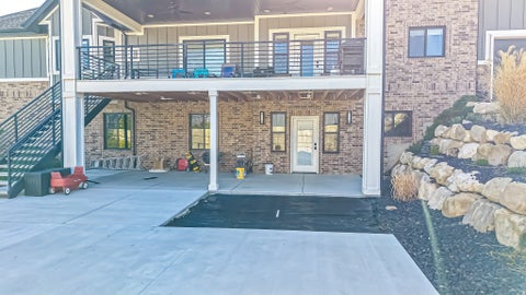 Tiny photo for 1418 S 500 E, Salem, UT 84653 (MLS # 2143121)