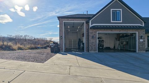 Tiny photo for 1418 S 500 E, Salem, UT 84653 (MLS # 2143121)