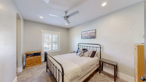 Tiny photo for 1418 S 500 E, Salem, UT 84653 (MLS # 2143121)