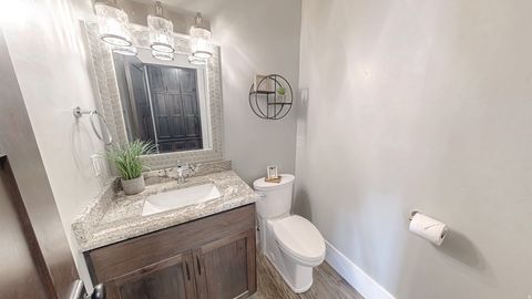 Tiny photo for 1418 S 500 E, Salem, UT 84653 (MLS # 2143121)