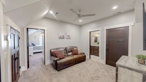 Tiny photo for 1418 S 500 E, Salem, UT 84653 (MLS # 2143121)
