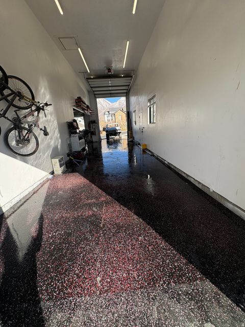 Tiny photo for 1418 S 500 E, Salem, UT 84653 (MLS # 2143121)