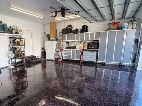 Tiny photo for 1418 S 500 E, Salem, UT 84653 (MLS # 2143121)