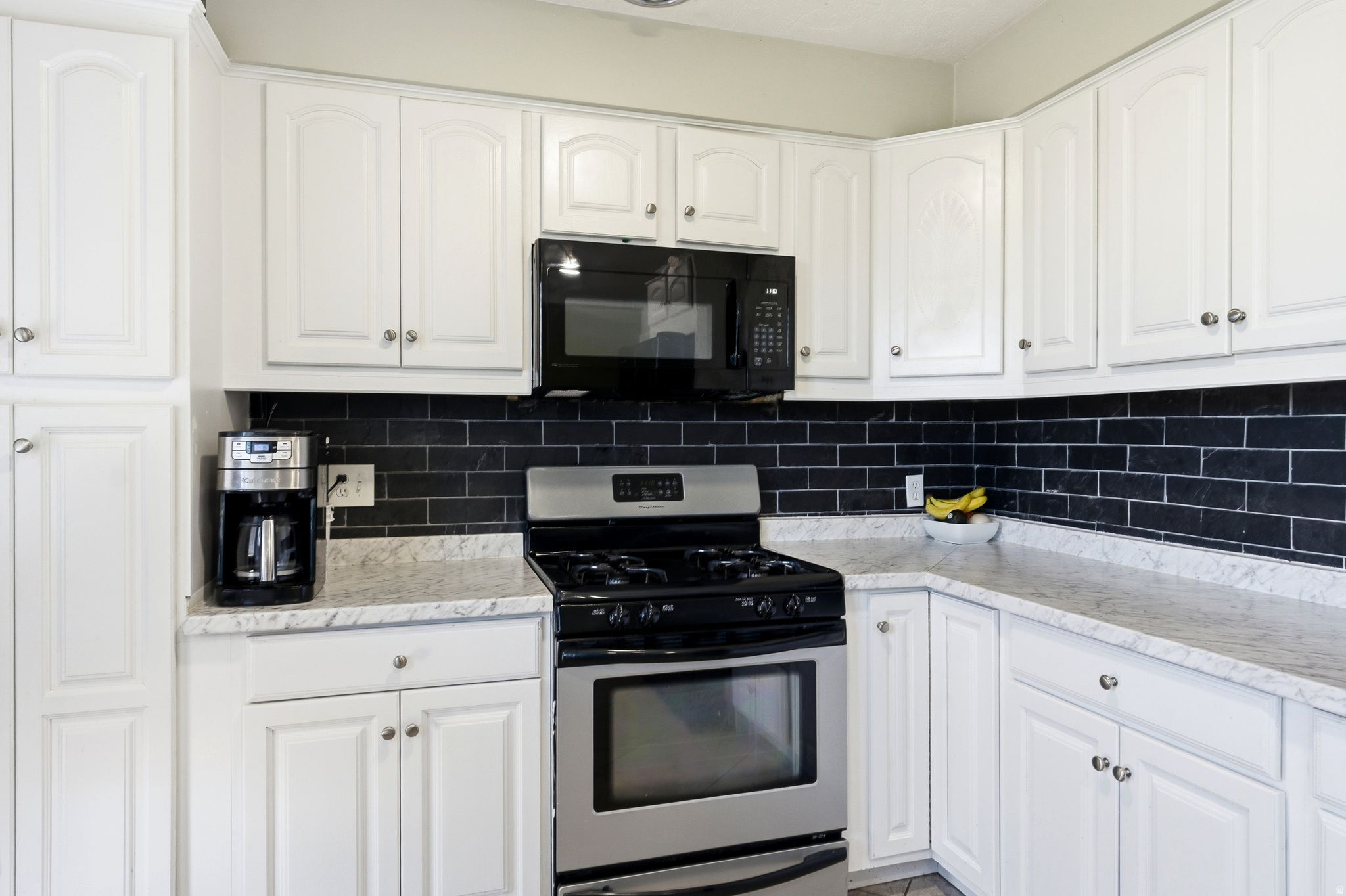 FOREST PARK - Residential