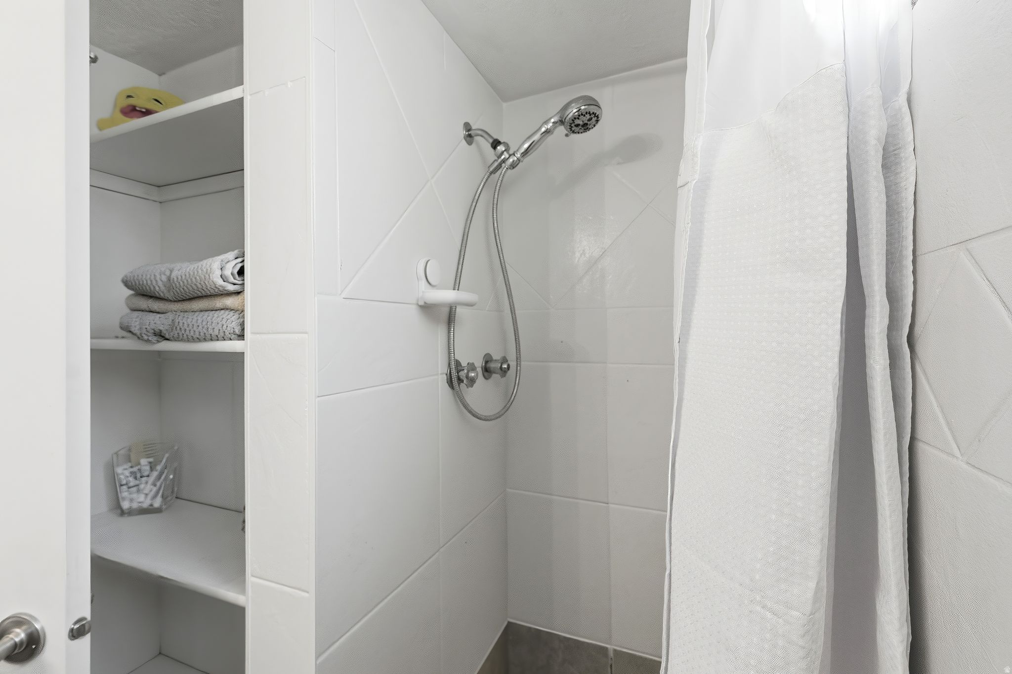 FOREST PARK - Residential