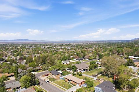 Tiny photo for 935 E 900 N, Bountiful, UT 84010 (MLS # 2153472)