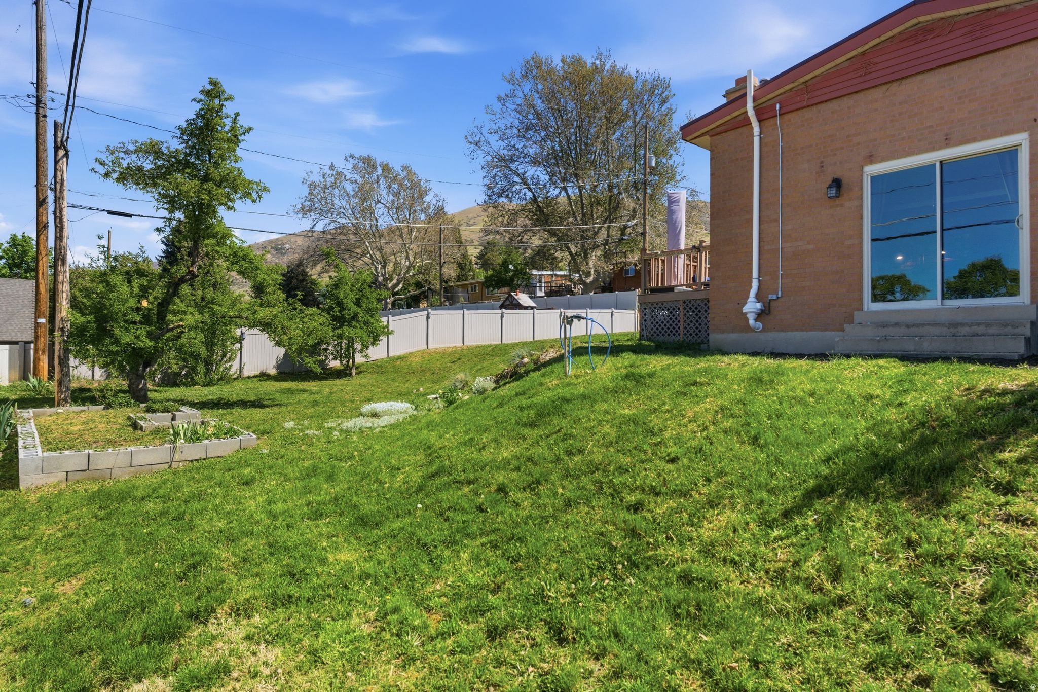 FOREST PARK - Residential