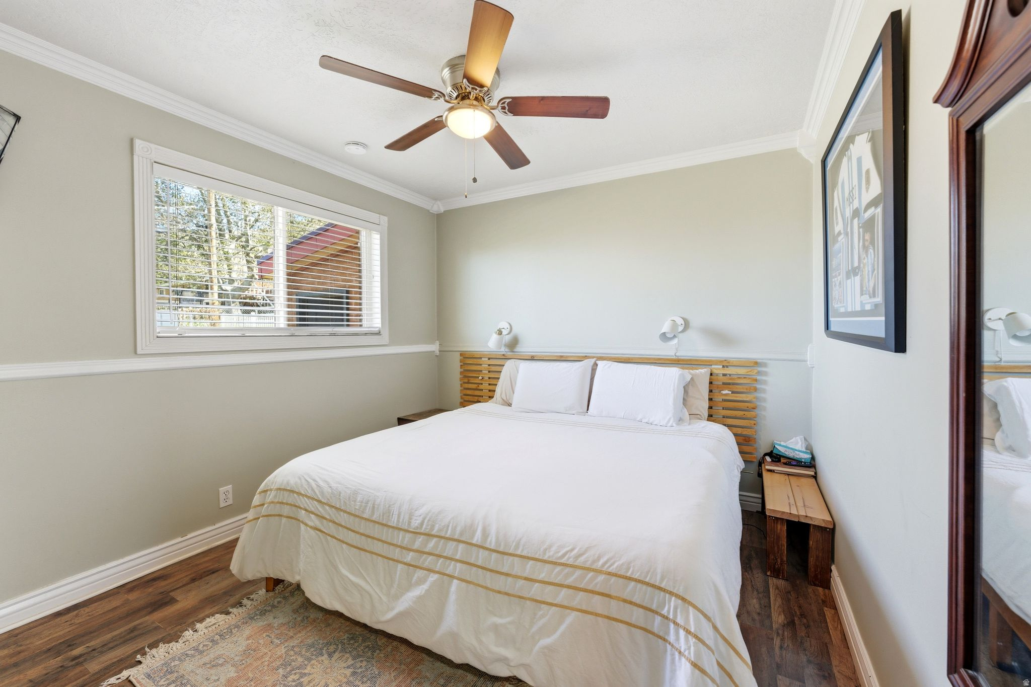 FOREST PARK - Residential