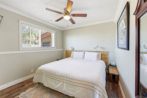 Tiny photo for 935 E 900 N, Bountiful, UT 84010 (MLS # 2153472)