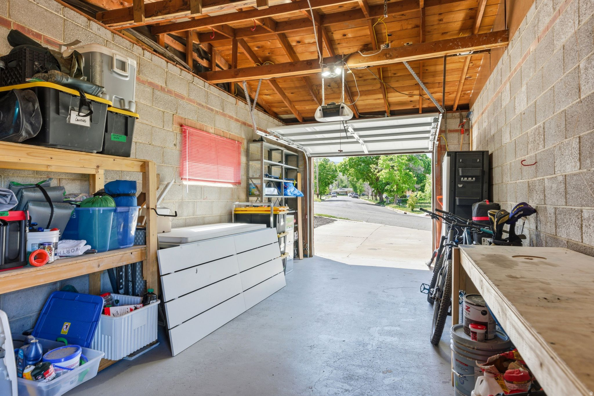 FOREST PARK - Residential