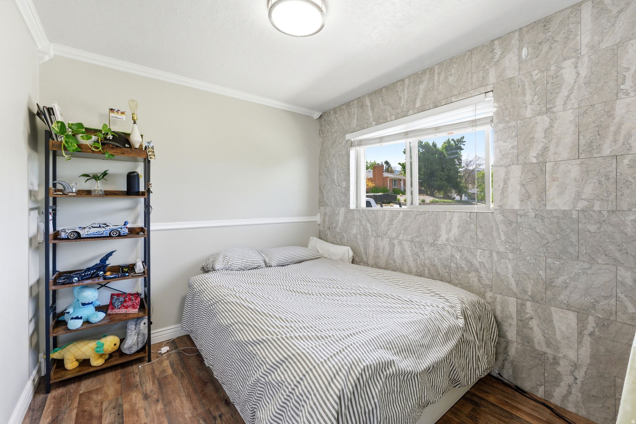 FOREST PARK - Residential