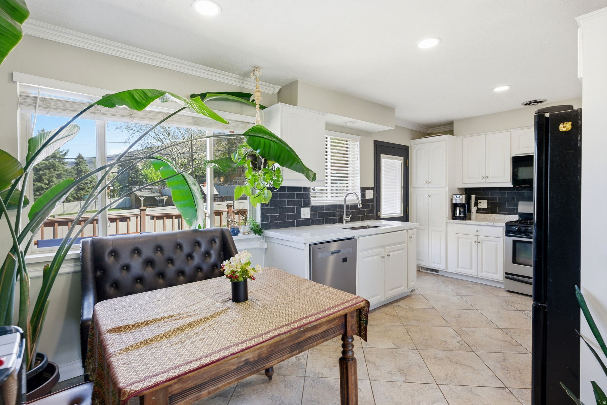 FOREST PARK - Residential