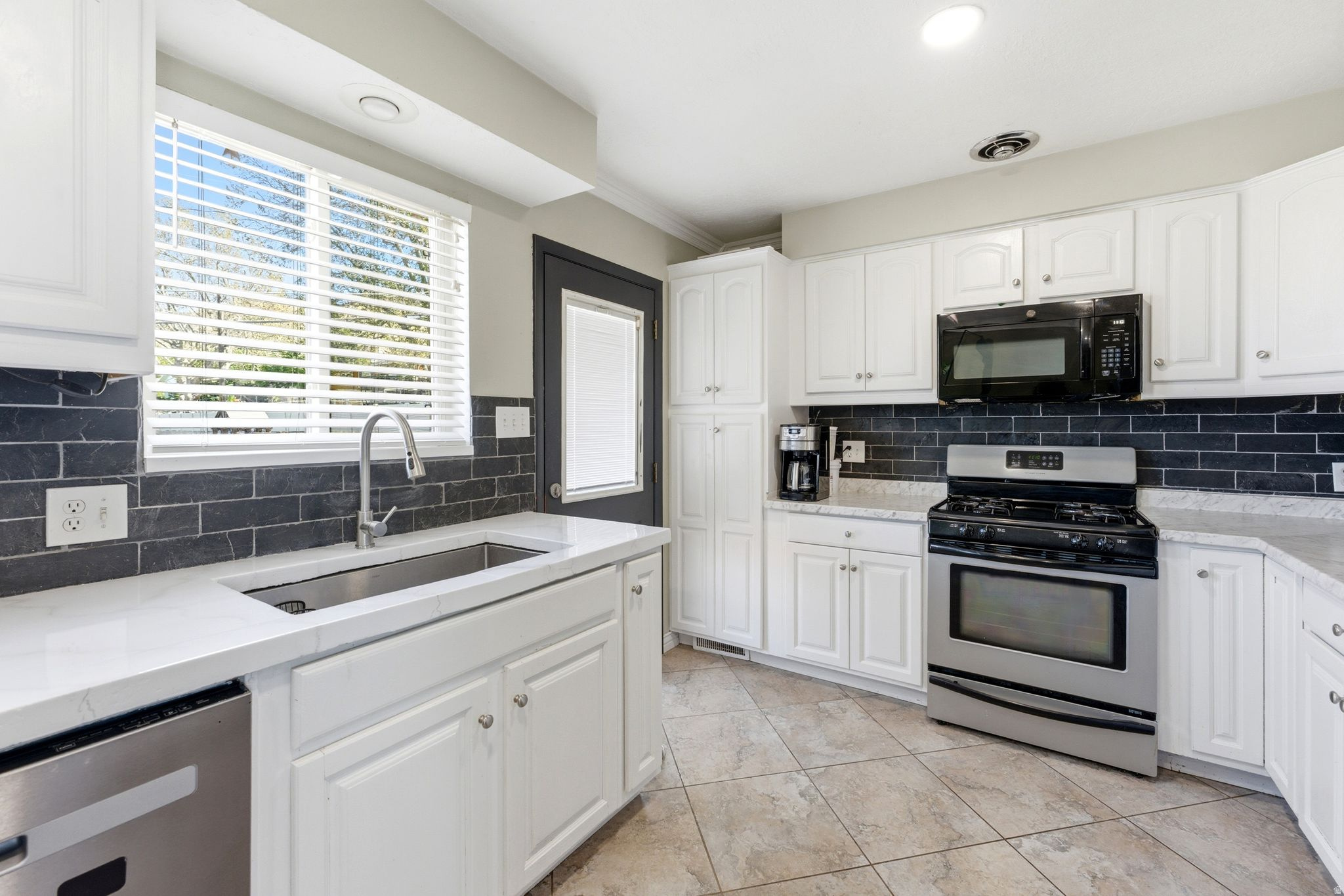 FOREST PARK - Residential