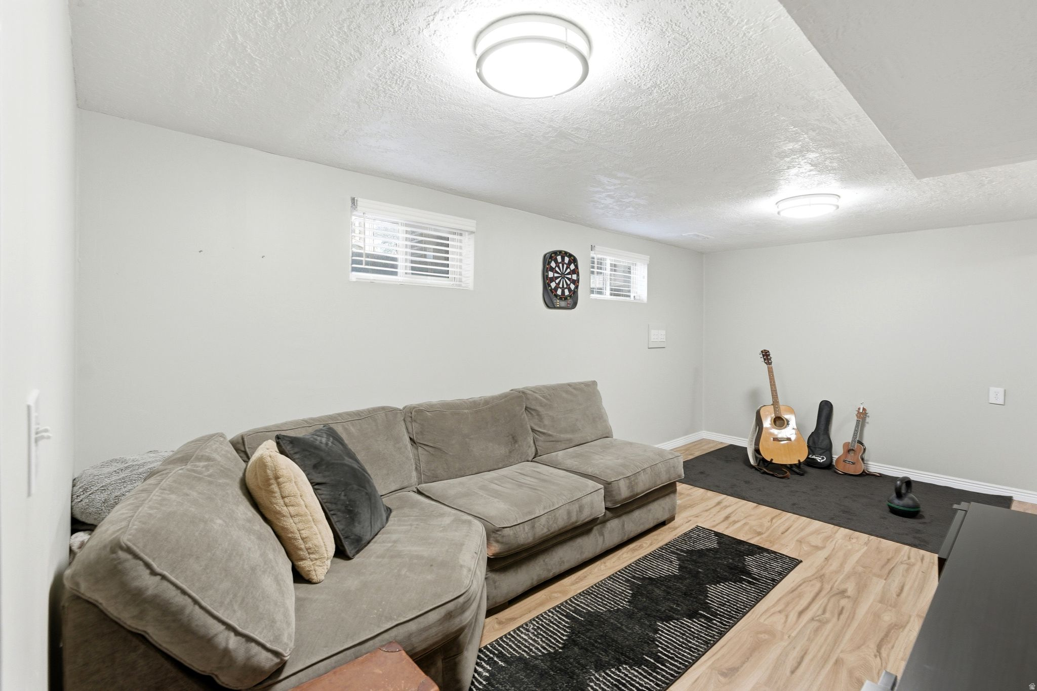 FOREST PARK - Residential