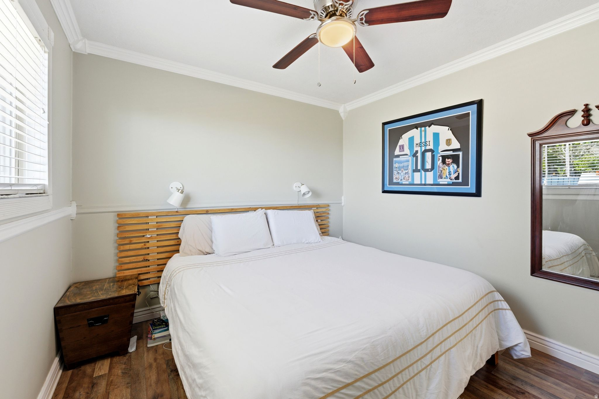 FOREST PARK - Residential