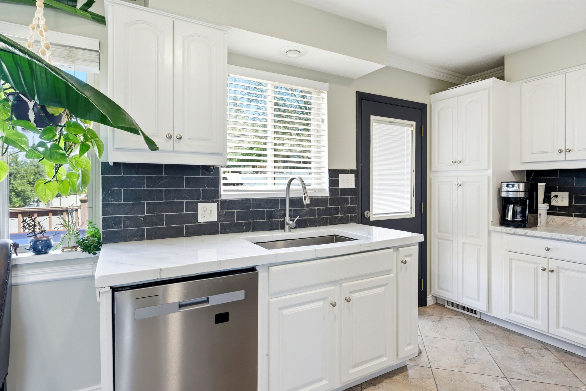 FOREST PARK - Residential