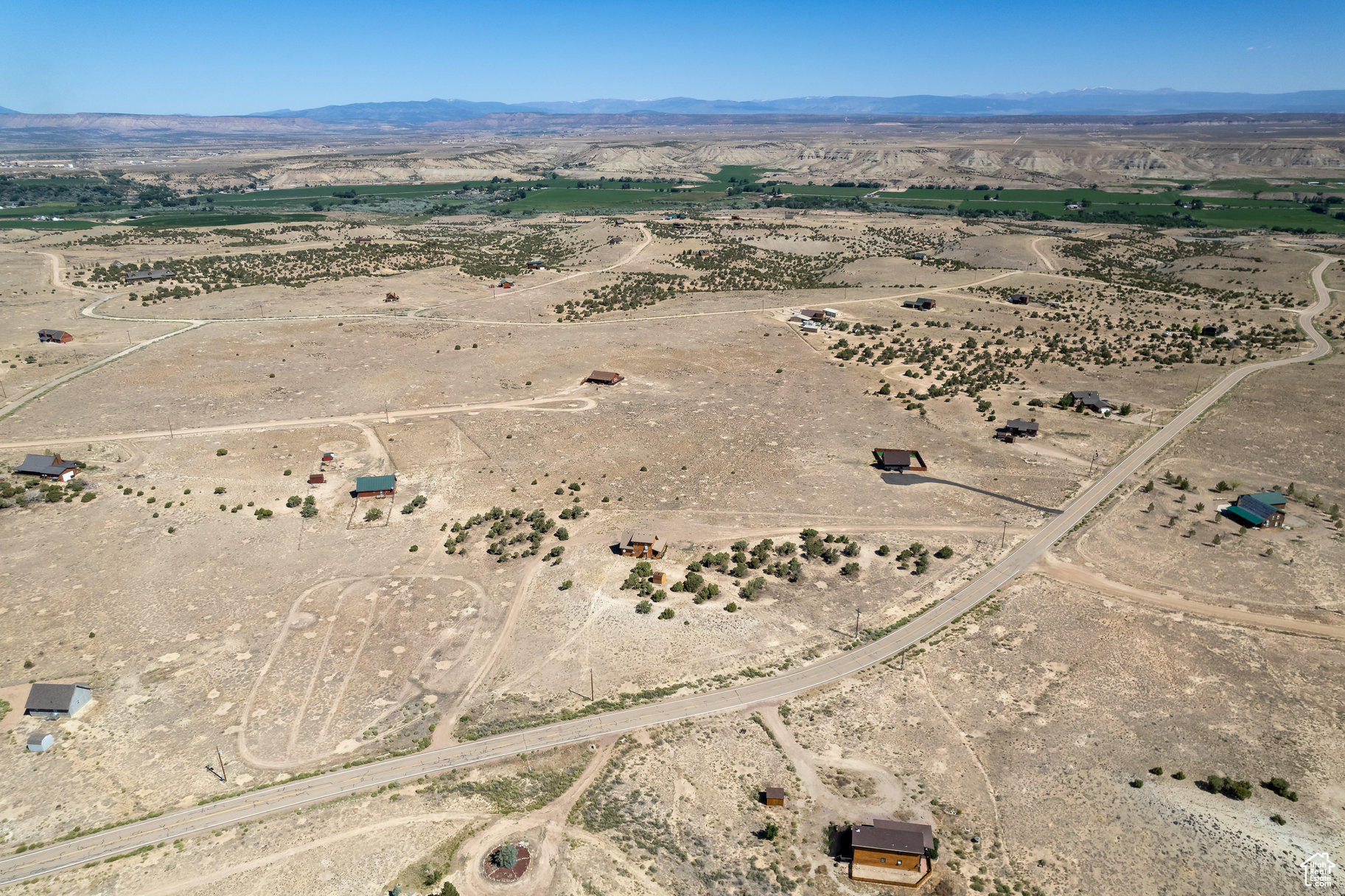 9912 S County Rd 29, Duchesne, Utah image 21