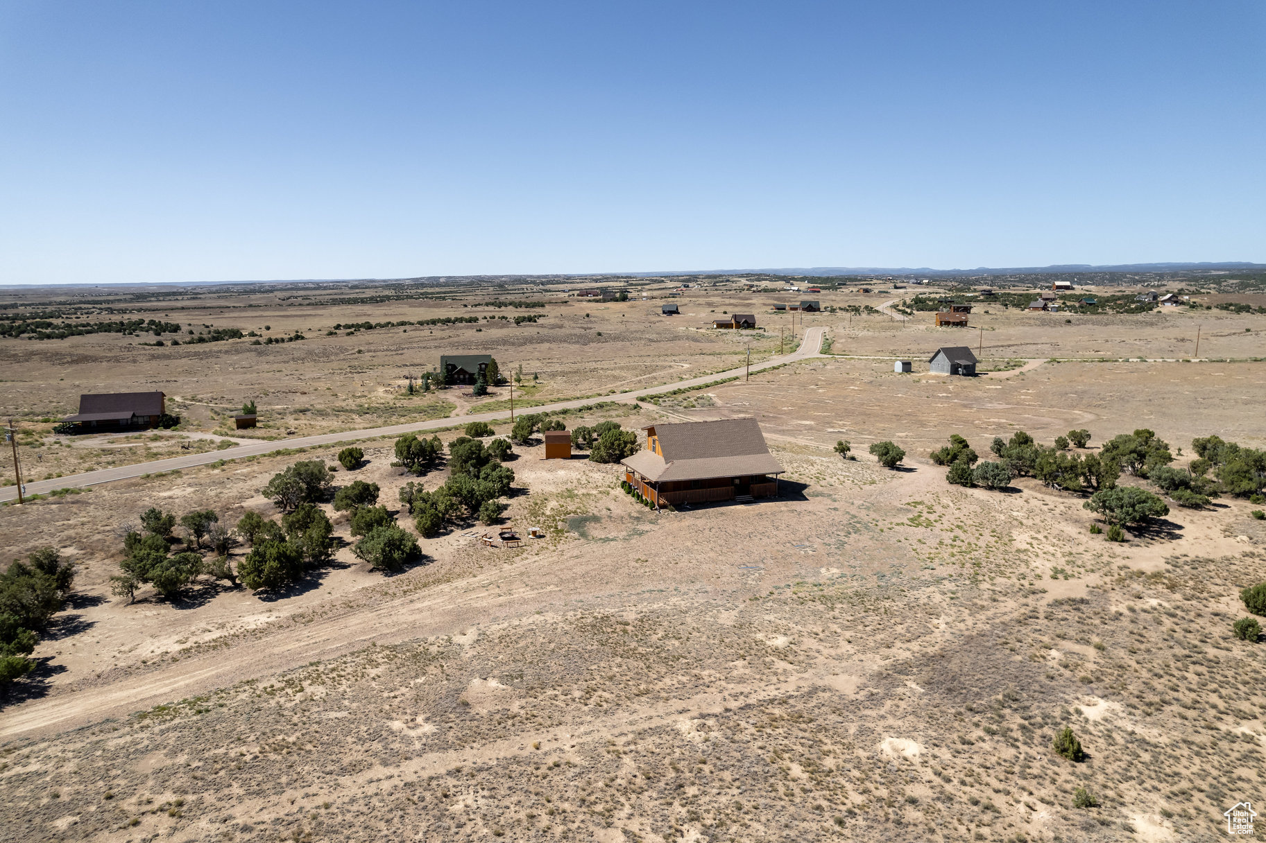 9912 S County Rd 29, Duchesne, Utah image 26