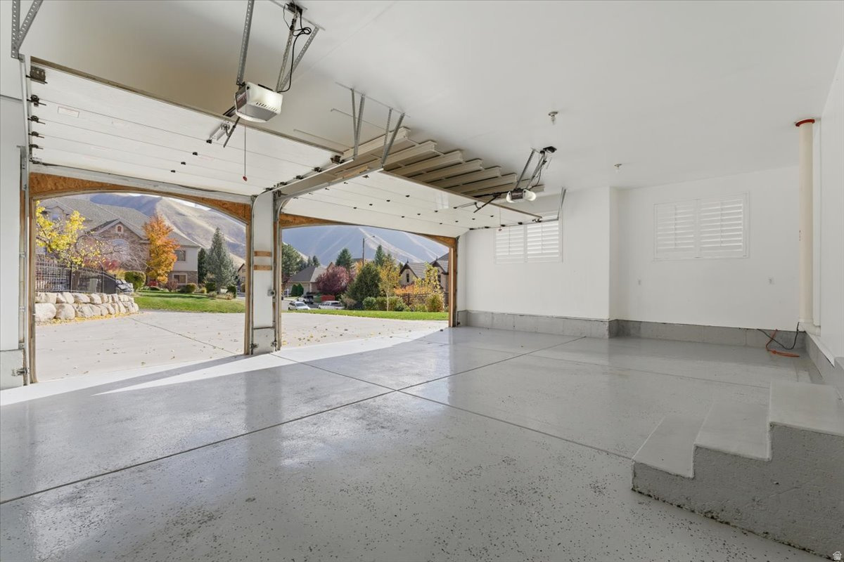 STONEBURY ESTATES PUD - Residential