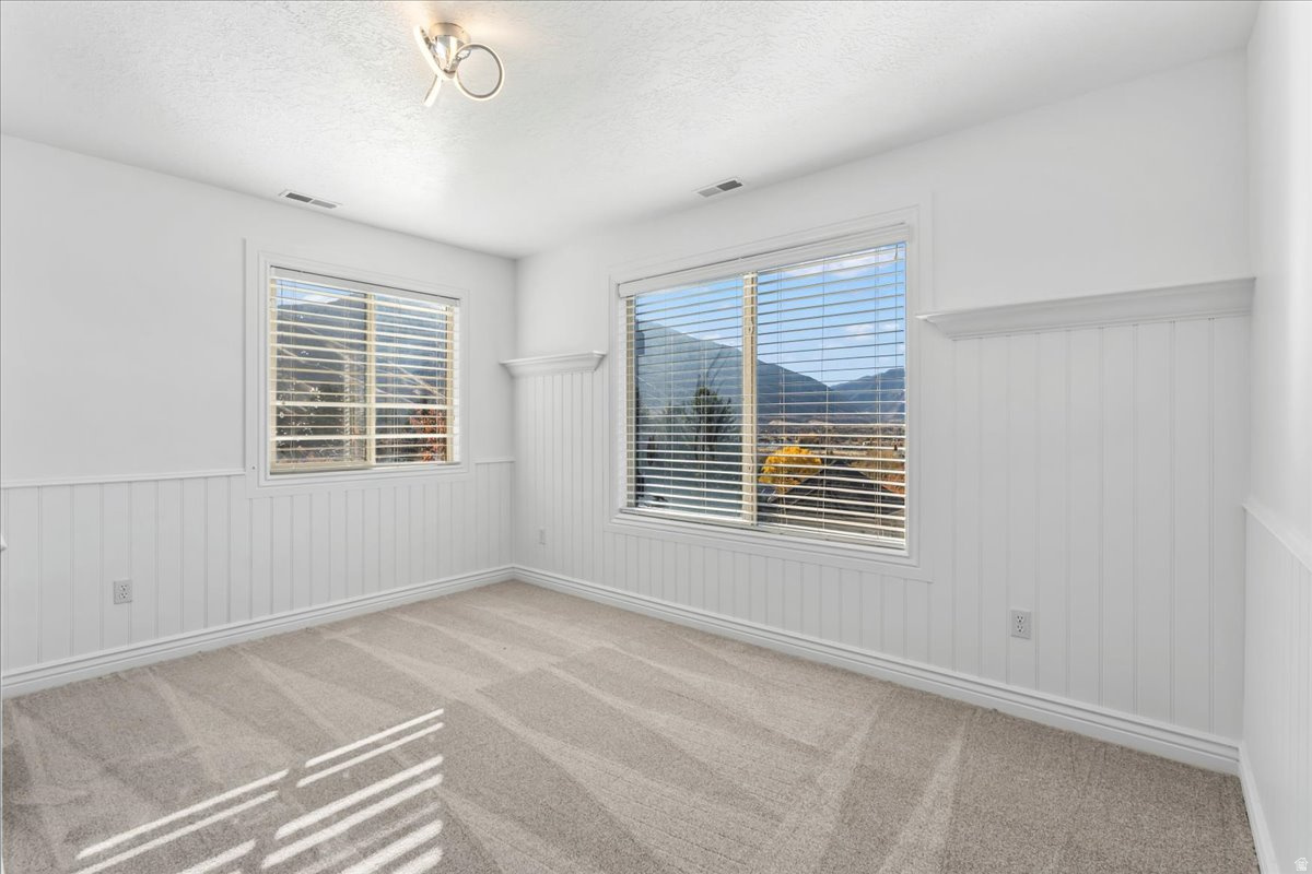 STONEBURY ESTATES PUD - Residential