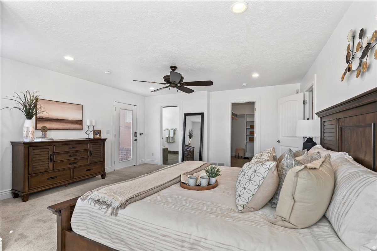 STONEBURY ESTATES PUD - Residential